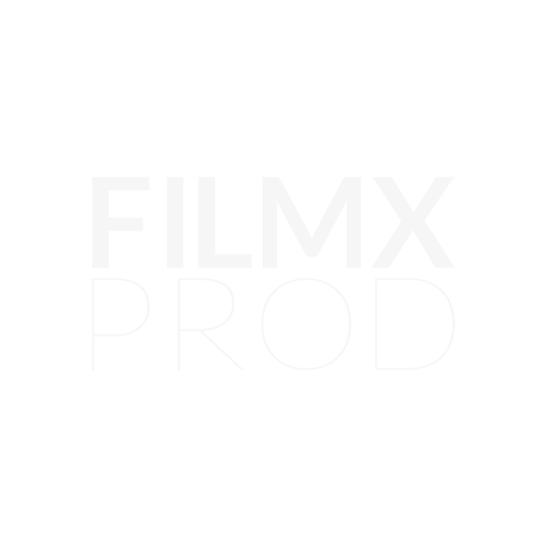 Filmxprod