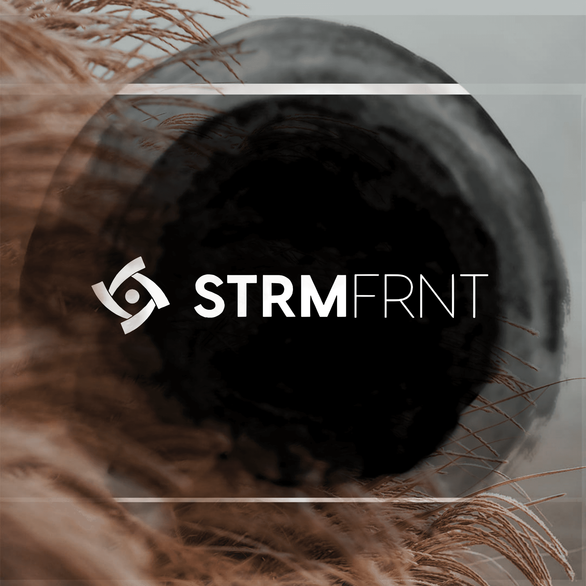 StrmFrnt Digital