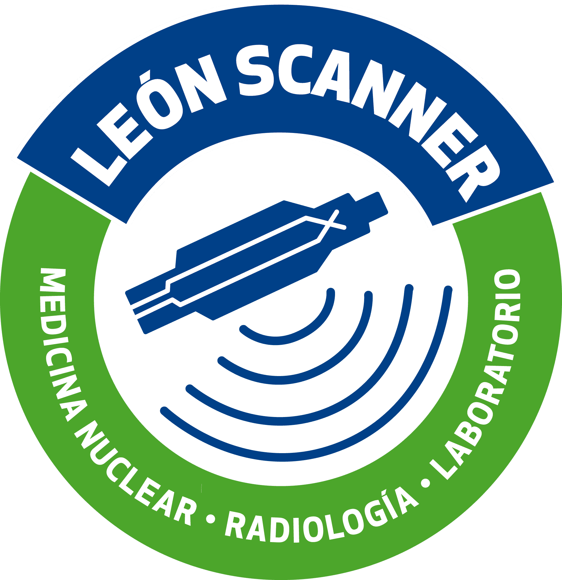 León Scanner