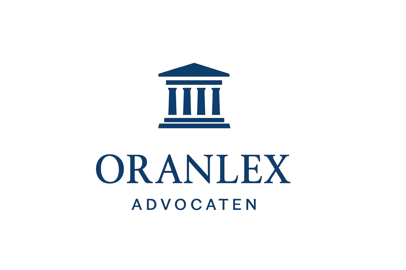 oranlexadvocaten