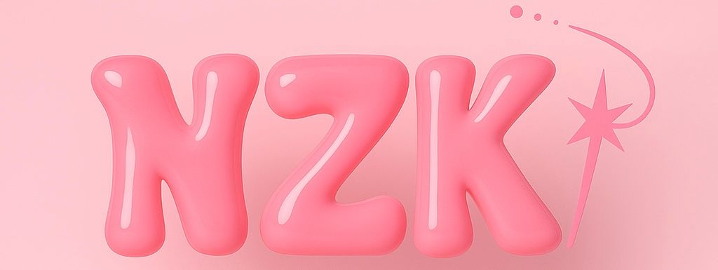 NZK Lissage