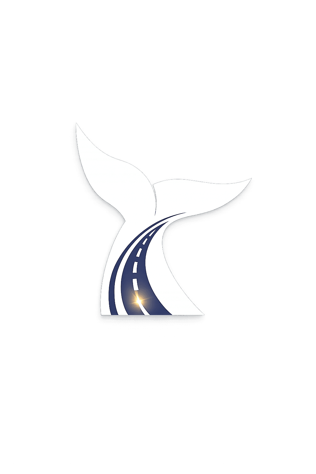 Habitat Madeira Car Rental