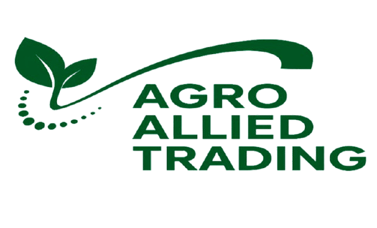 Agro Allied Trading 