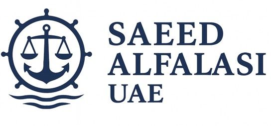 Saeed Alfalasi