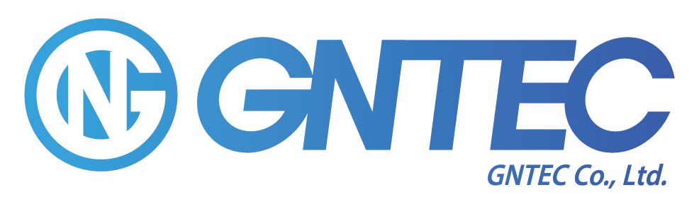 GNTEC