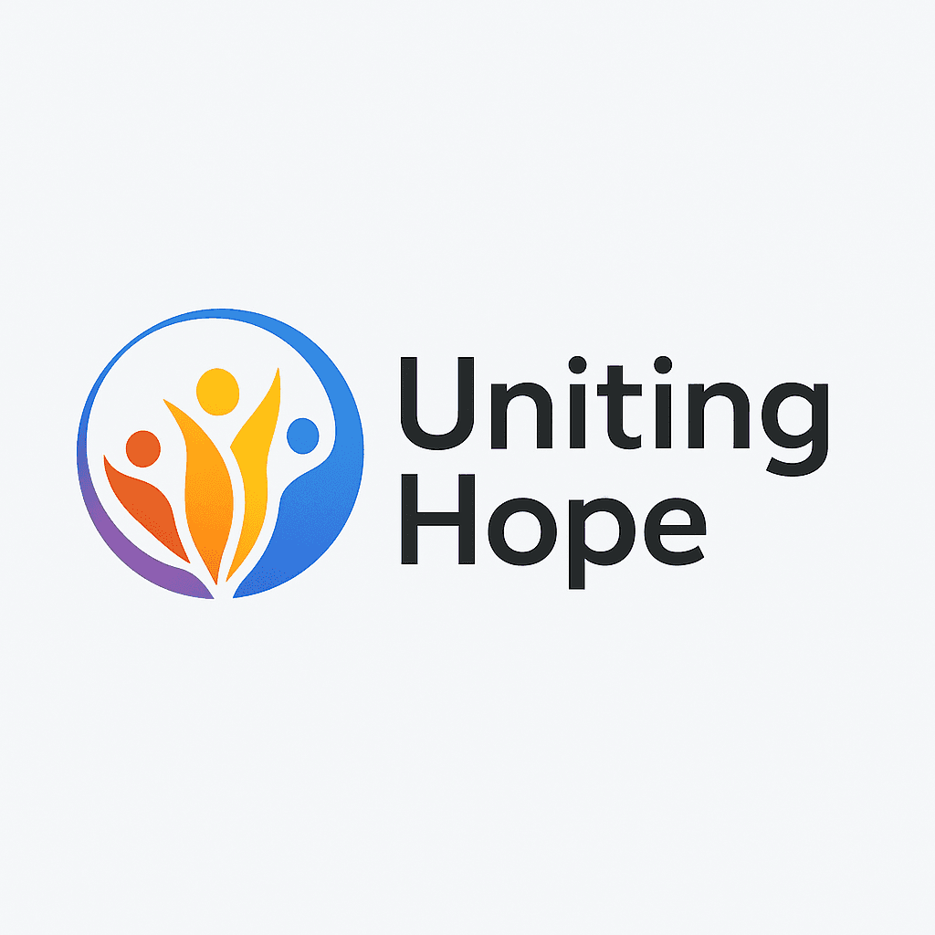Uniting Hope