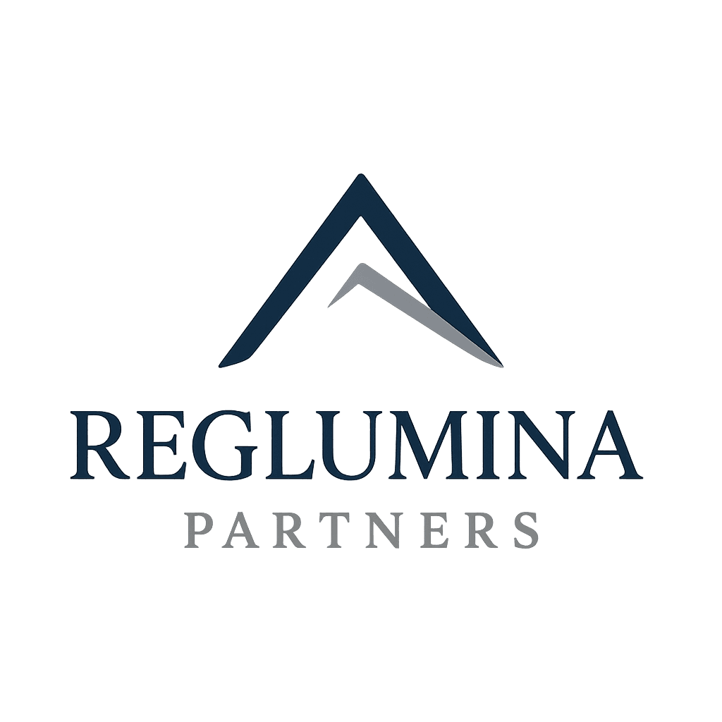 Reglumina Partners