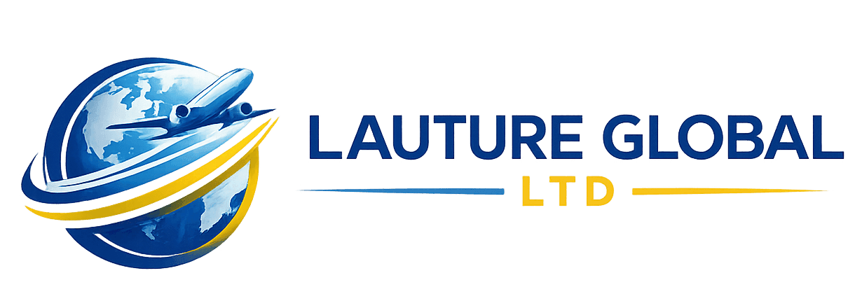 Lauture Global LTD