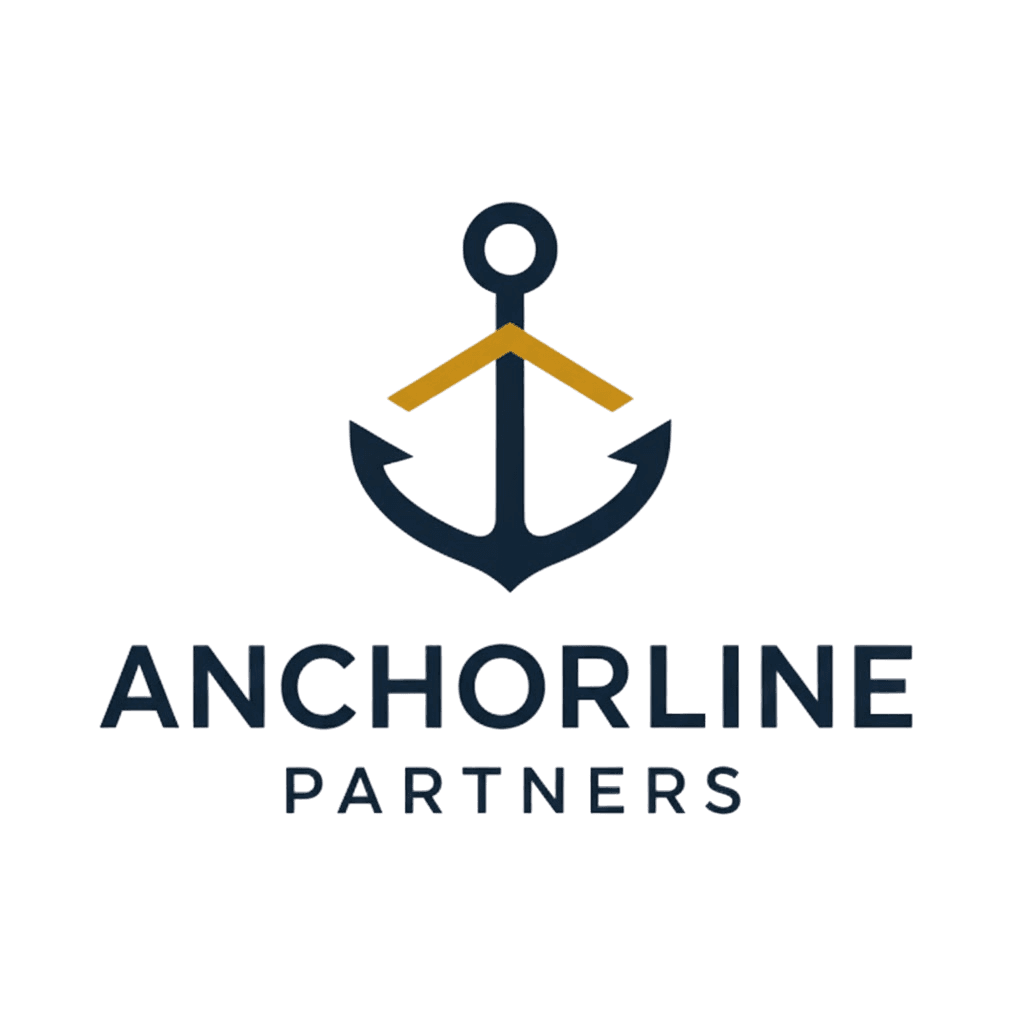 Anchorline Partners