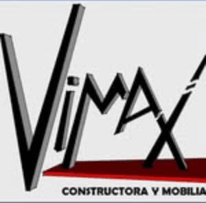 Vimaxspa