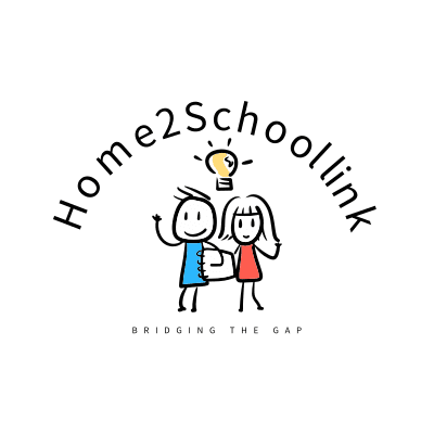 Home 2 School Link (Bristol) CIC