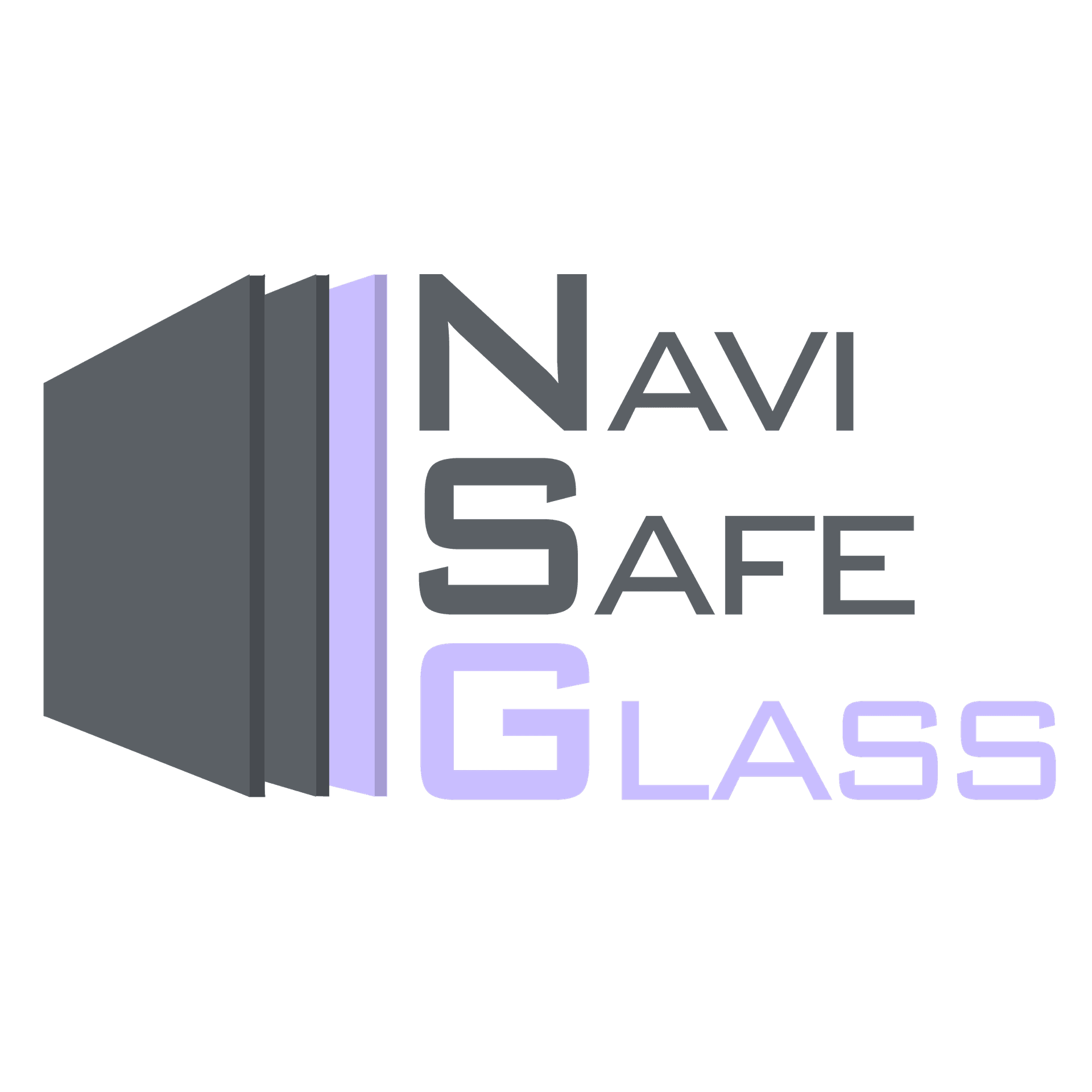 Navi Safe Glass