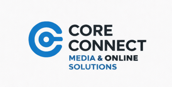 Core Connect Media