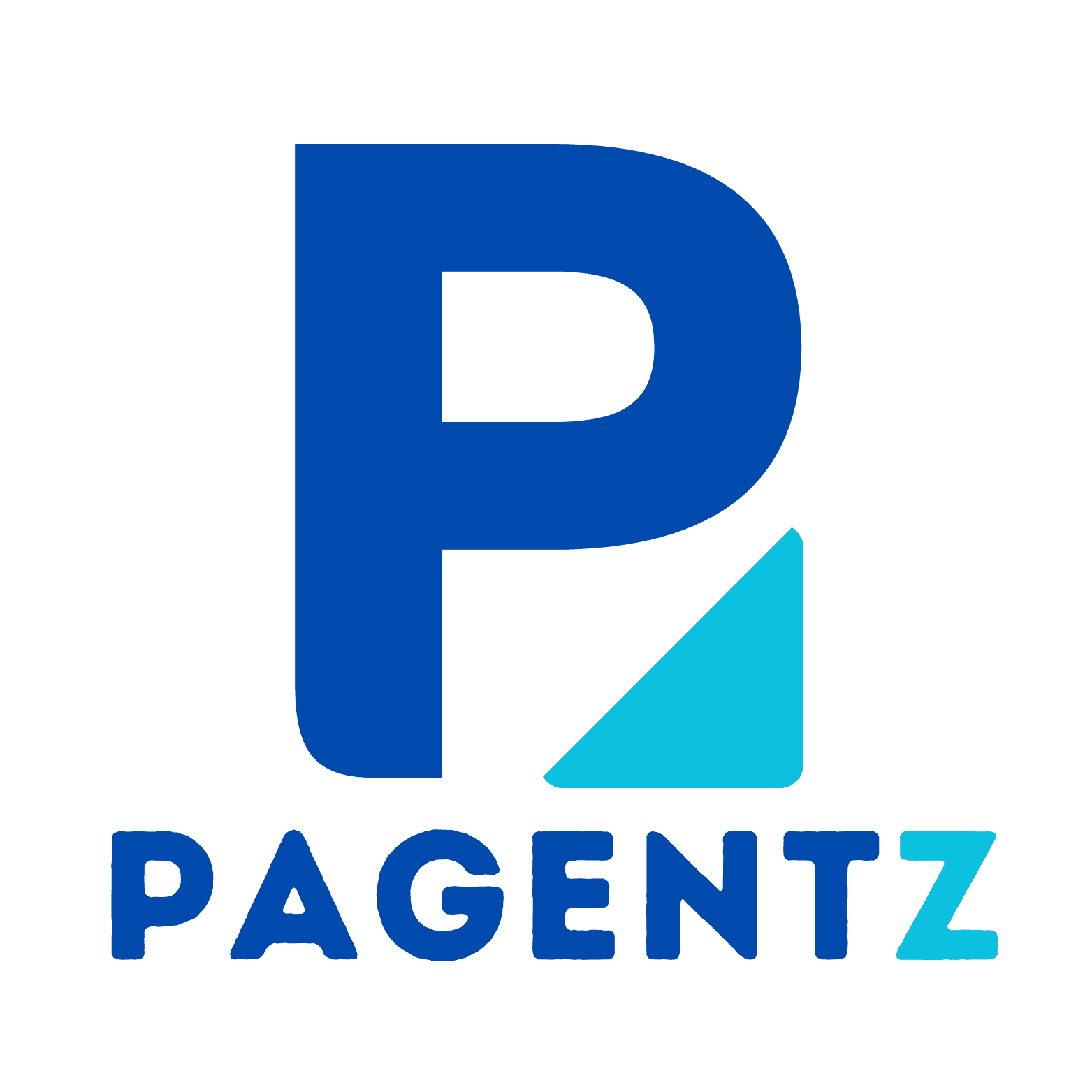 Pagentz.com
