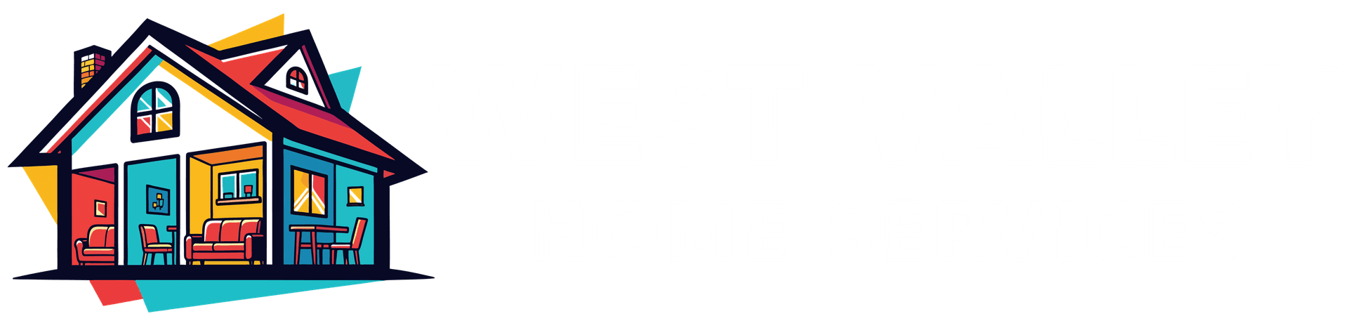 West Valley Home Services