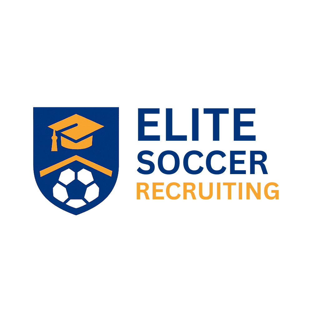 Elite Soccer Recruiting