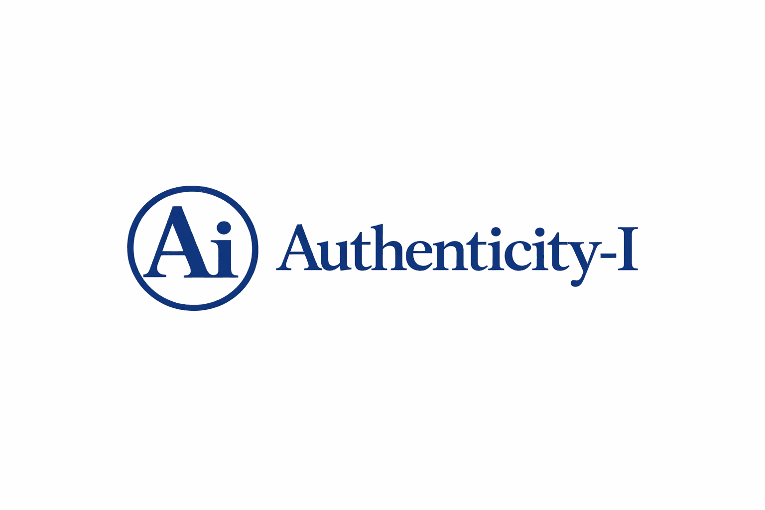 Authenticity-I