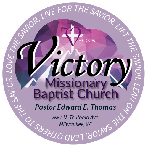 Victory Missionary Baptist Church