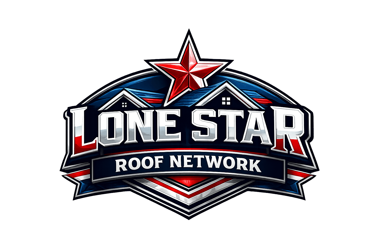 Lone Star Roof Network