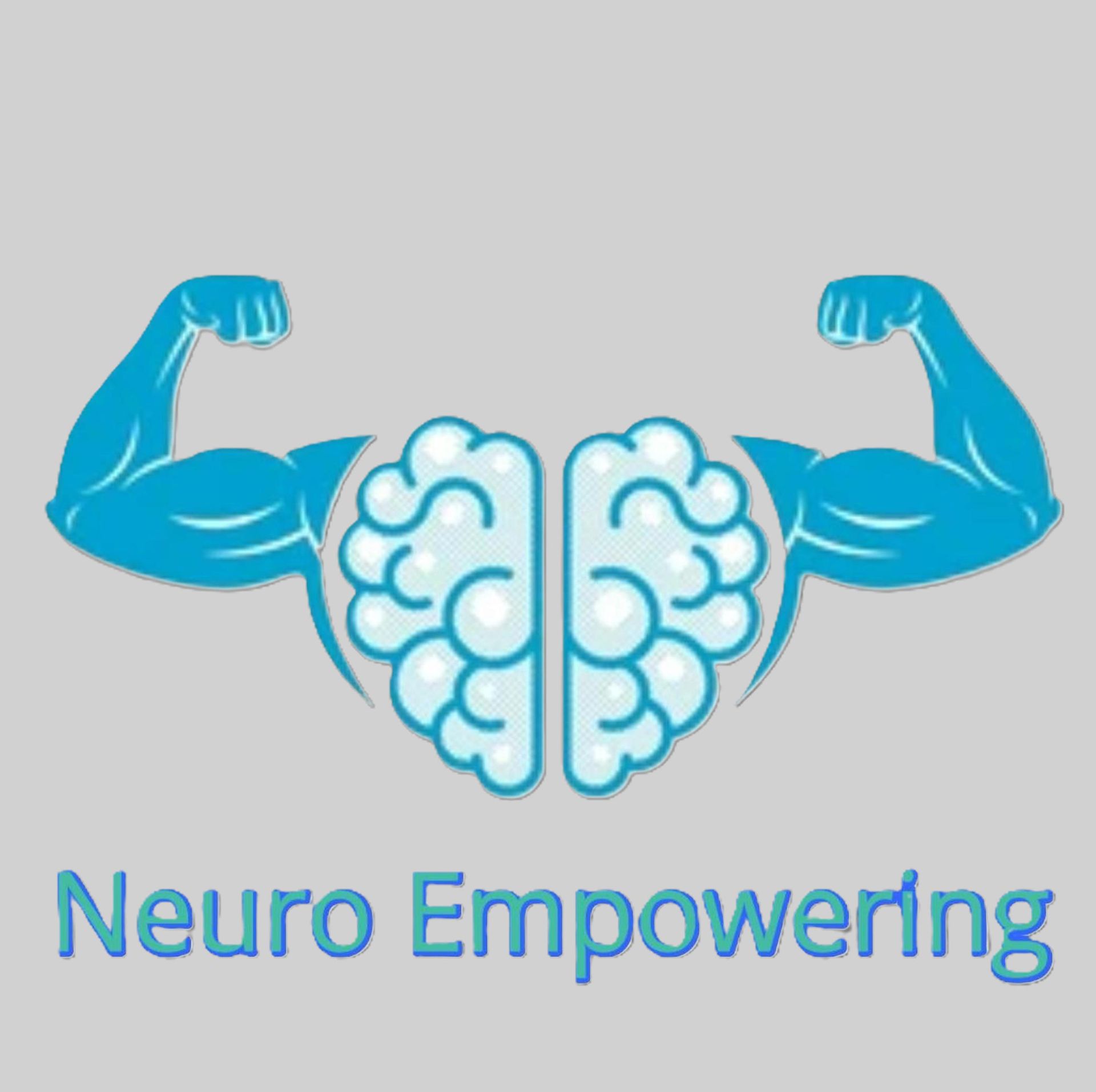Neuro Empowering