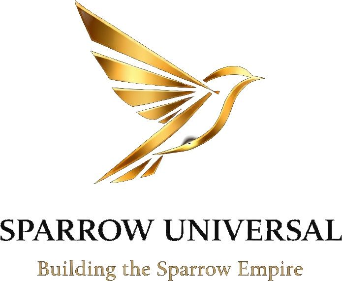 Sparrow Universal