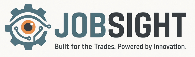 Jobsight
