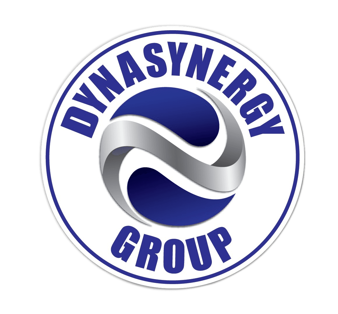 Dynasynergy Group