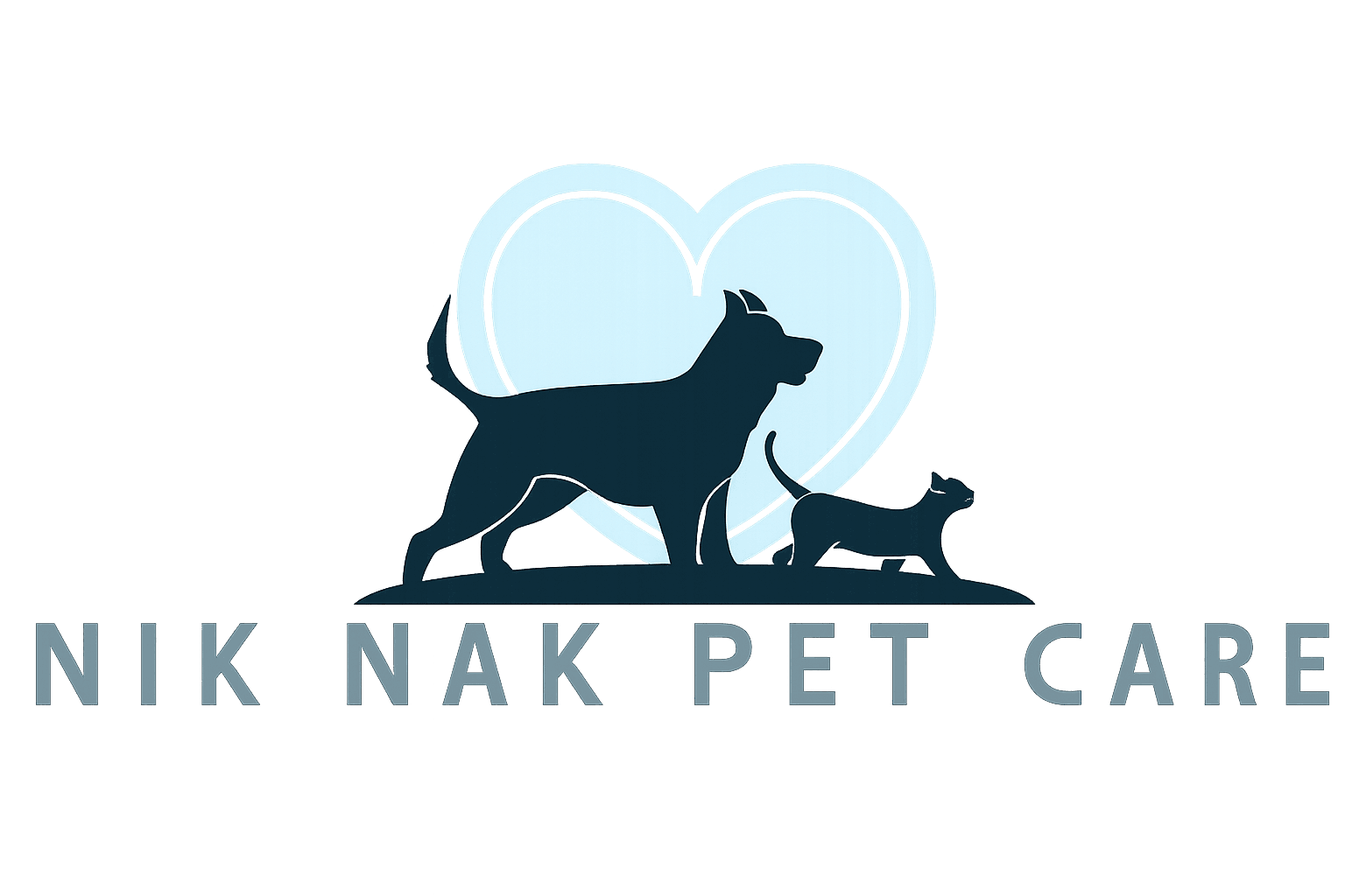 Nik Nak Pet care