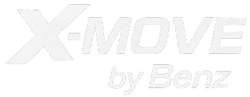 X-Move