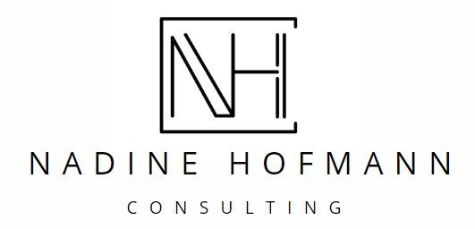Nadine Hofmann Consulting