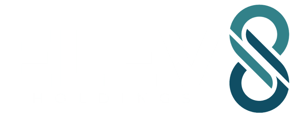 ELEV8 Holdings