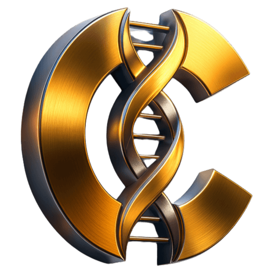 Convoy DNA & Diagnostics LLC