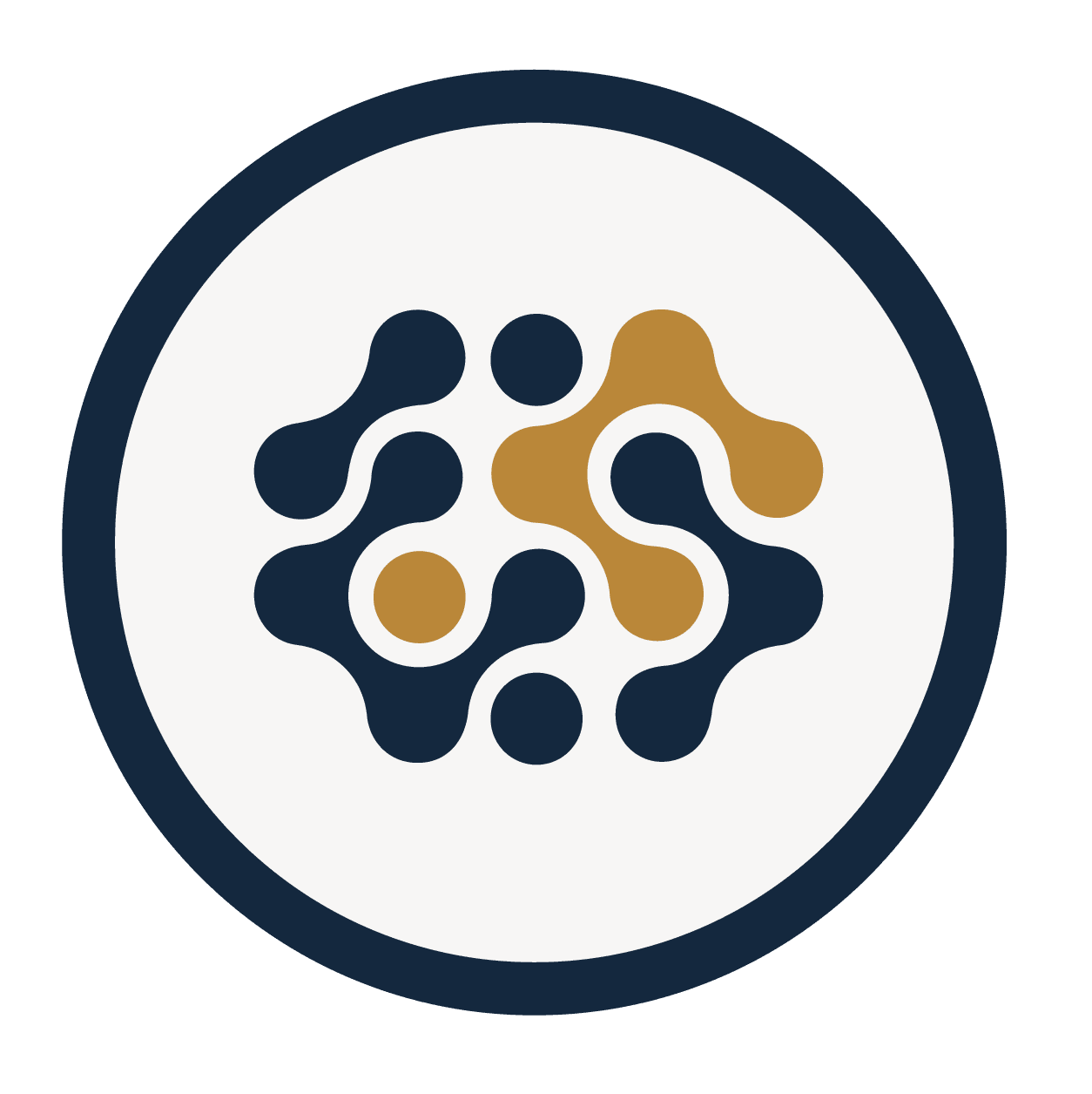 Experttoadvisor.pro