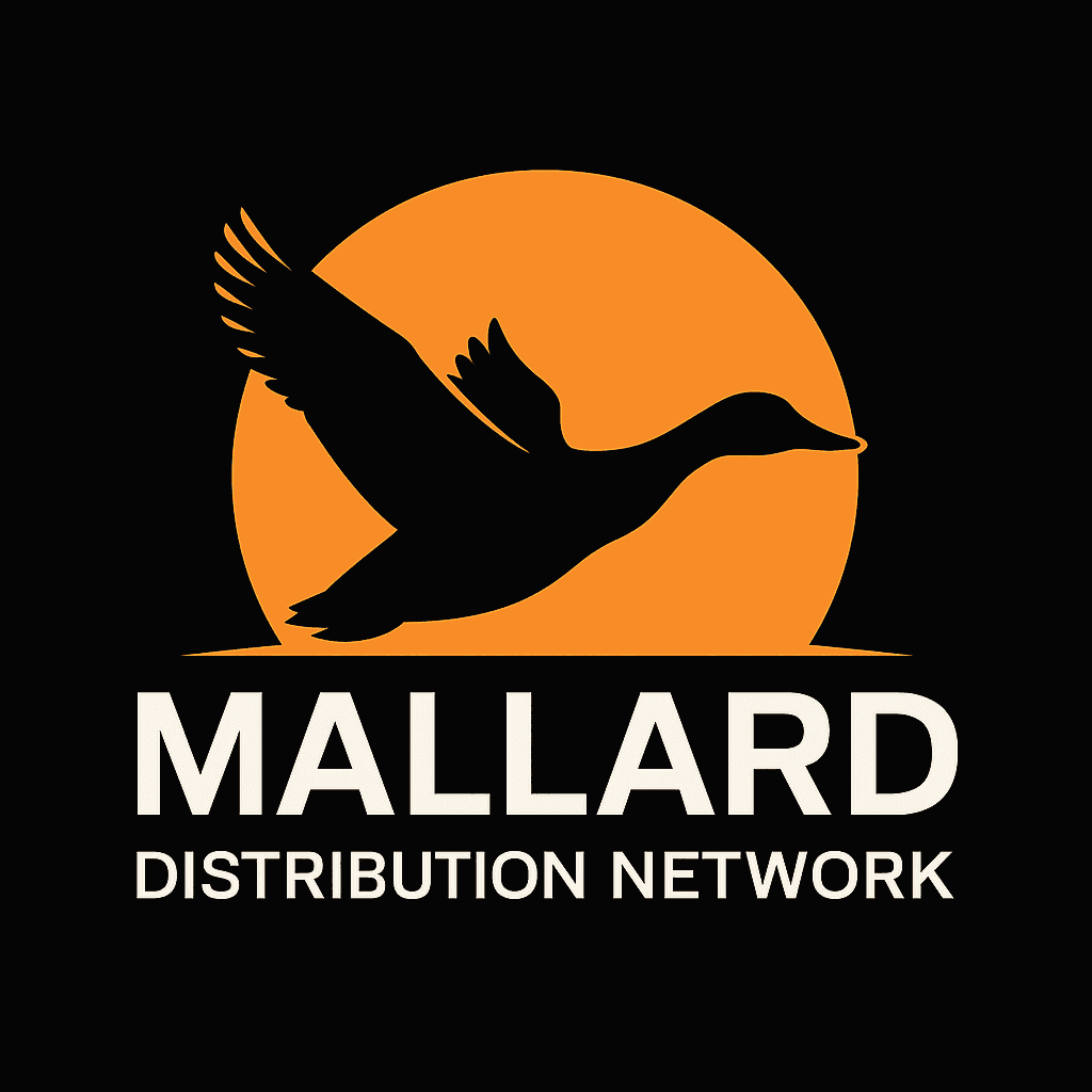 Mallard Network