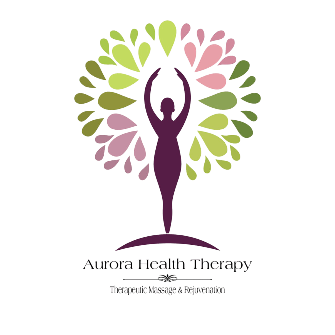 Aurora Health Therapy