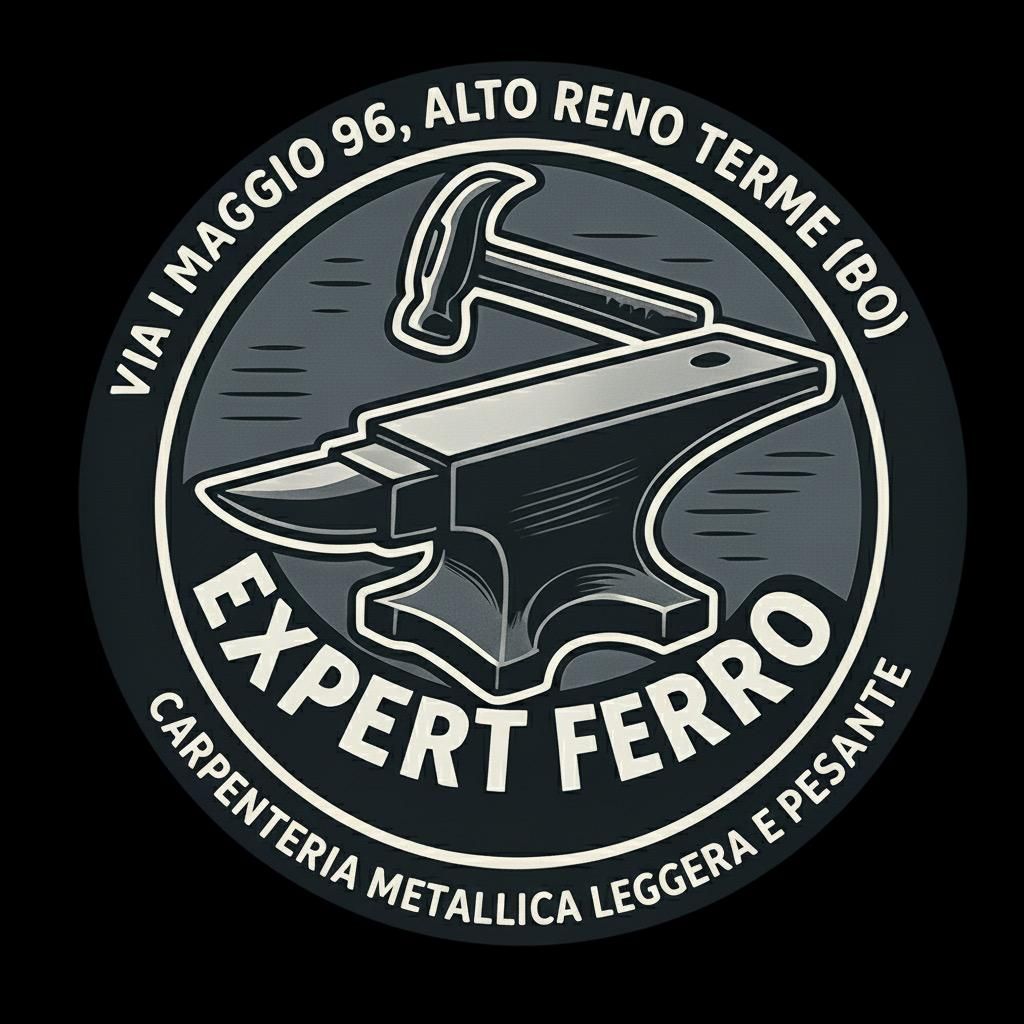 ExpertFerro