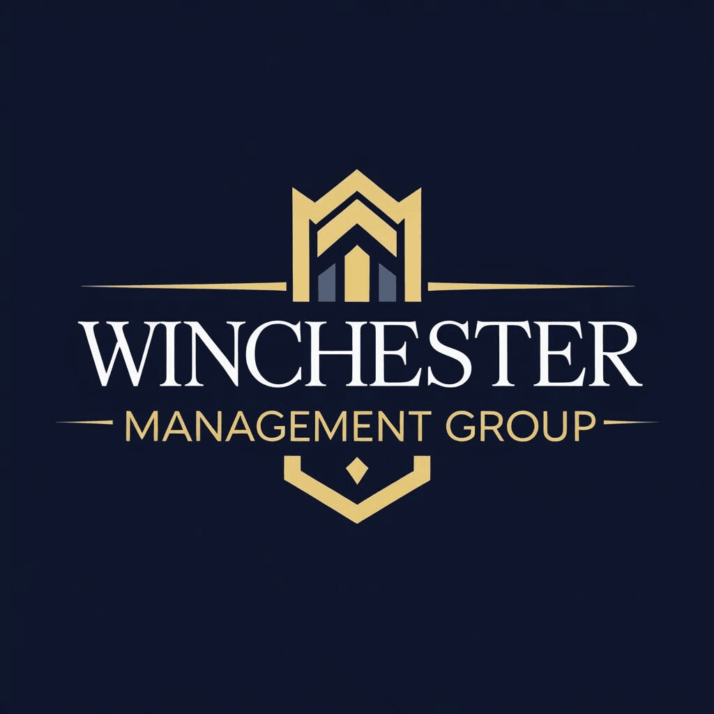 Winchester Management Group (WMG)
