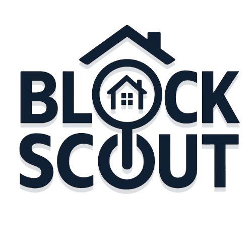 BlockScout