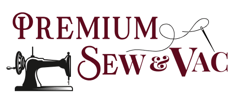 Premium Sewing