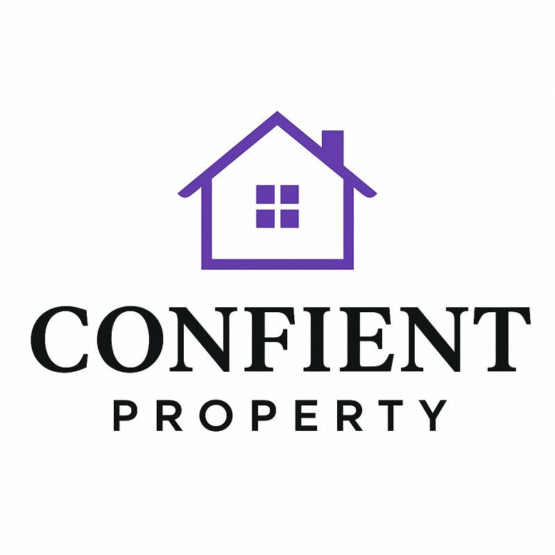 Confient Property