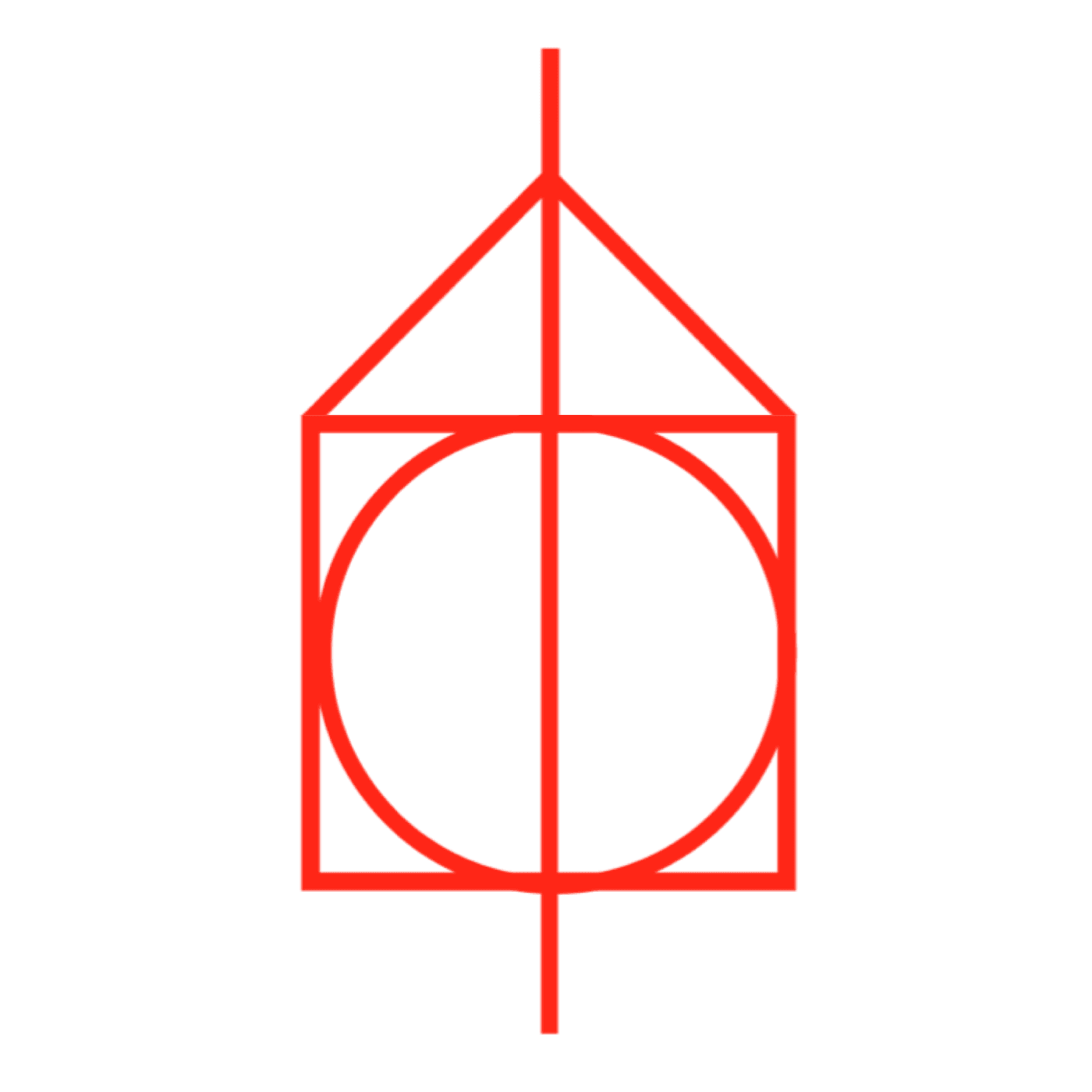 Lifecare Design