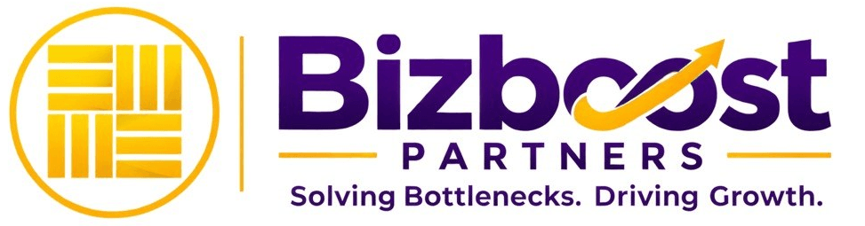 Bizboost Partners