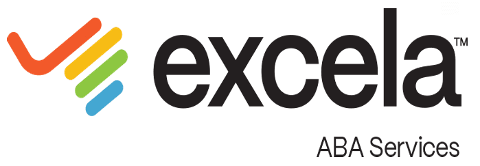 Excela ABA Services