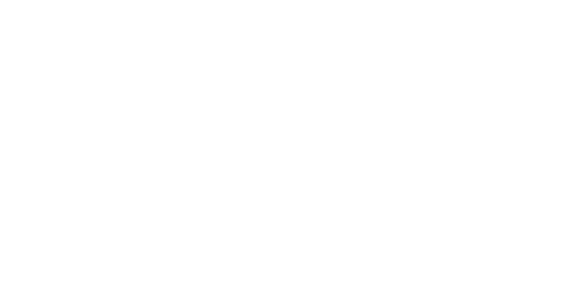 Stel Studio