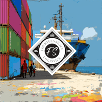 FourteenSwift Logistics Ltd