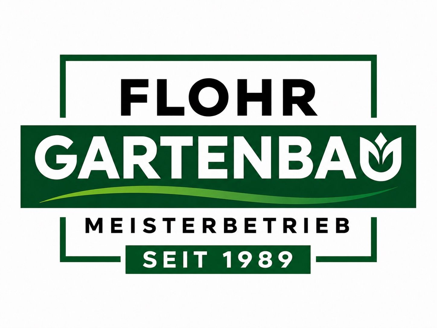 Gartenbau Flohr