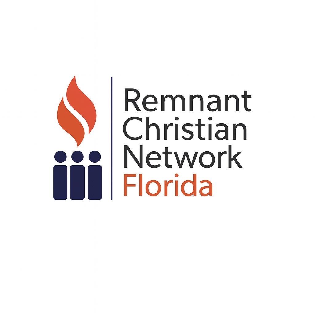 RCN Orlando Florida