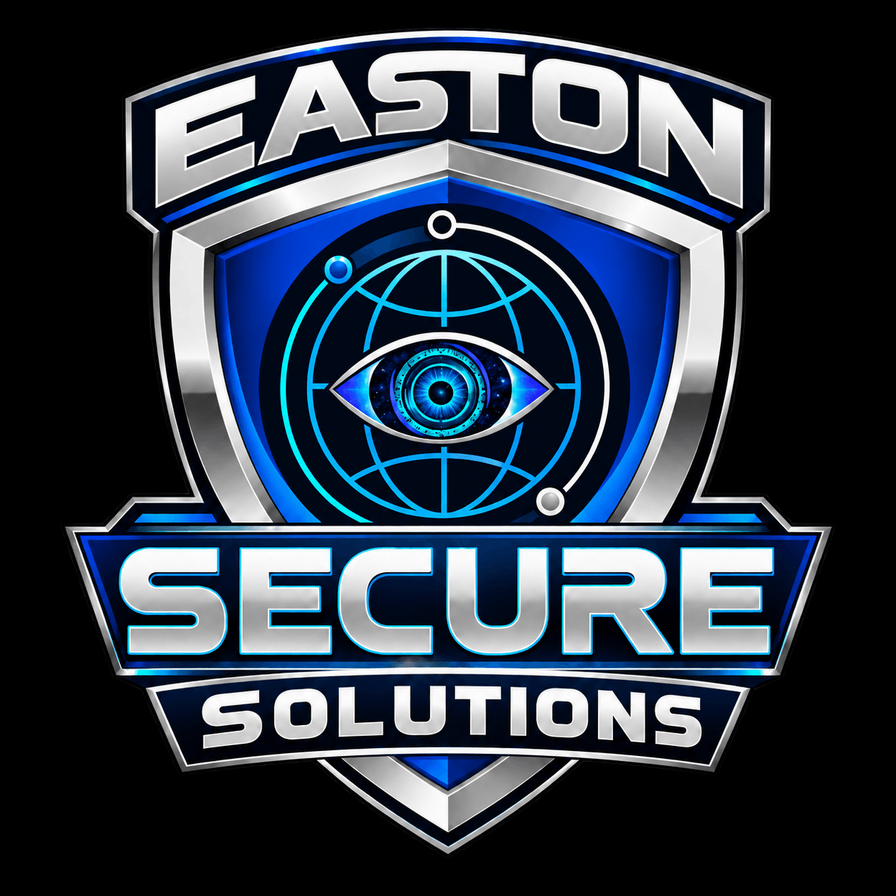 Easton Secure Solutions