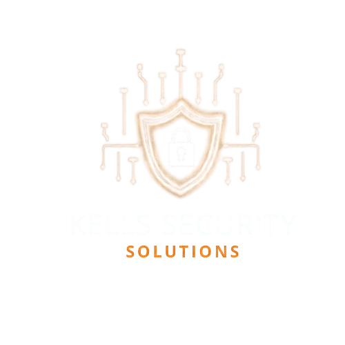 Kells Security Solutions
