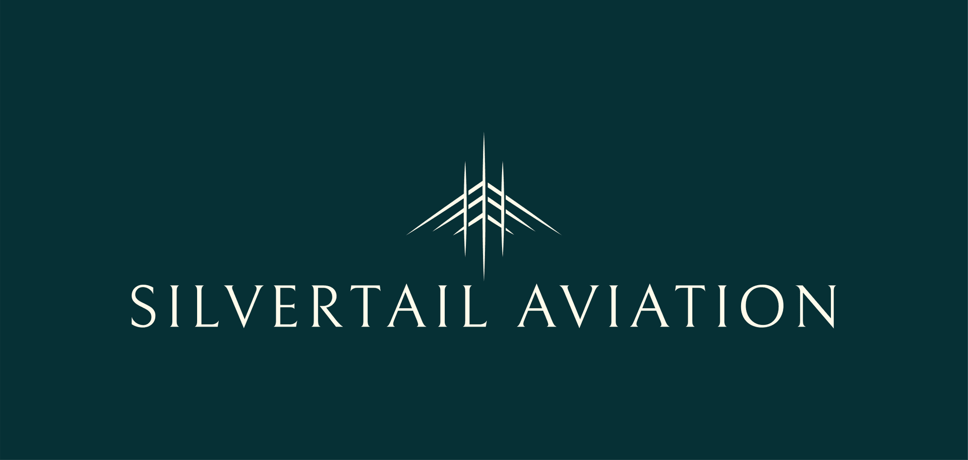 Silvertail Aviation